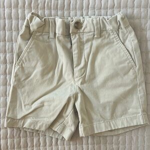 Vineyard Vines Breaker shorts